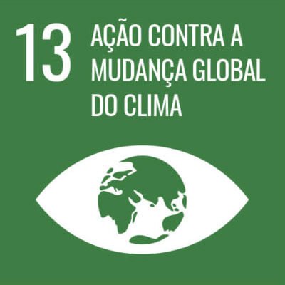 Ação contra a mudança global do clima