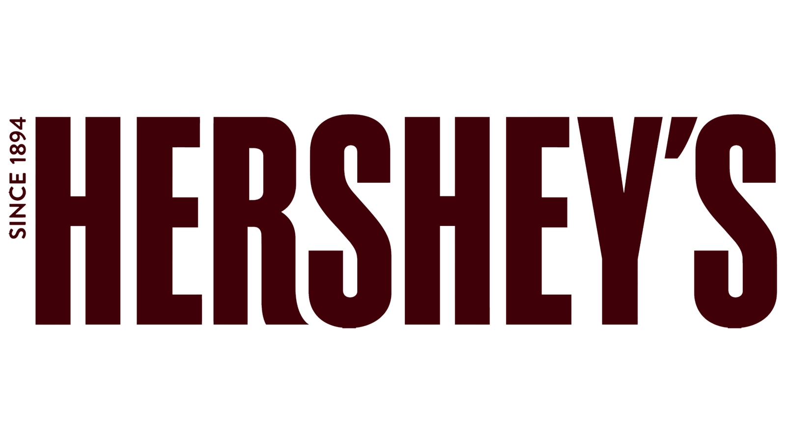 Hershey's