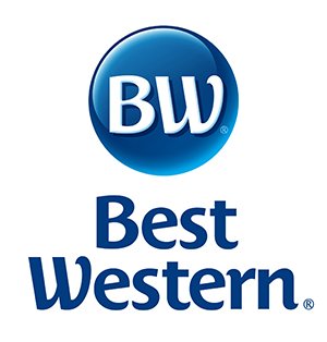 Best Western