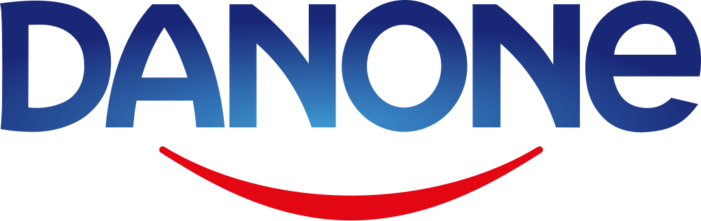 Danone