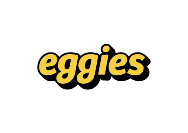 Eggies