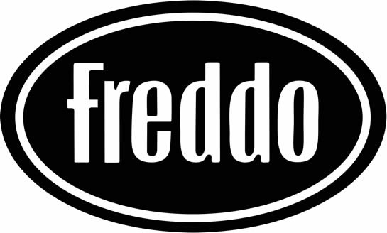 Freddo