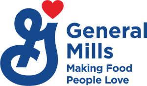 General Mills