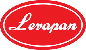 Levapan