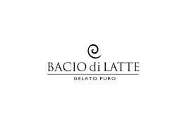 Bacio di Latte