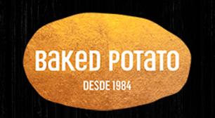 Baked Potato