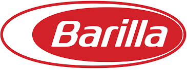 Barilla do Brasil Ltda