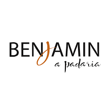 Benjamin a Padaria