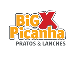 Big X Picanha