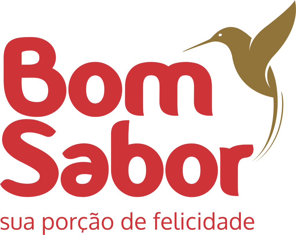 Bom Sabor