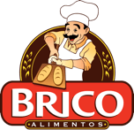 Brico Bread Alimentos	