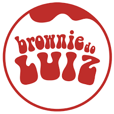 Brownie do Luiz