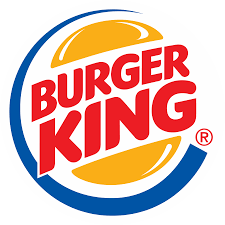 Burger King (RBI)