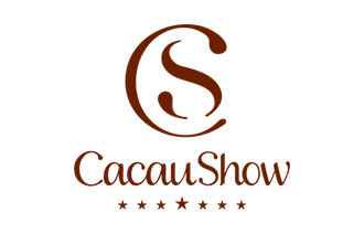 Cacau Show