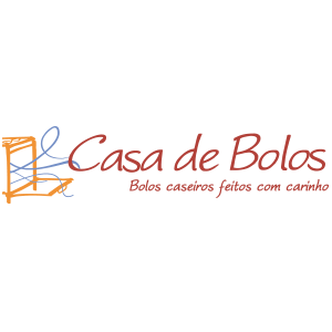 Casa de Bolos