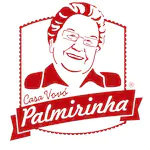 Casa Vovó Palmirinha