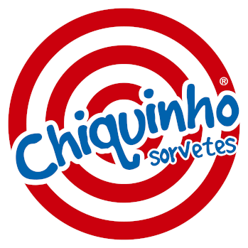 Chiquinho Sorvetes