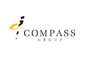 Compass Group (GRSA)