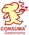 Consuma