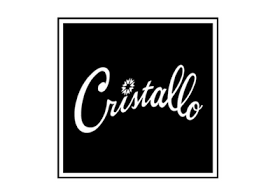 Cristallo