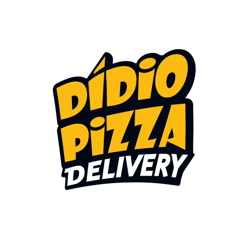 Dídio Pizza