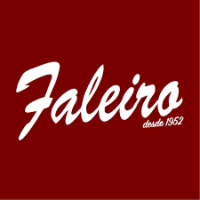 Faleiro