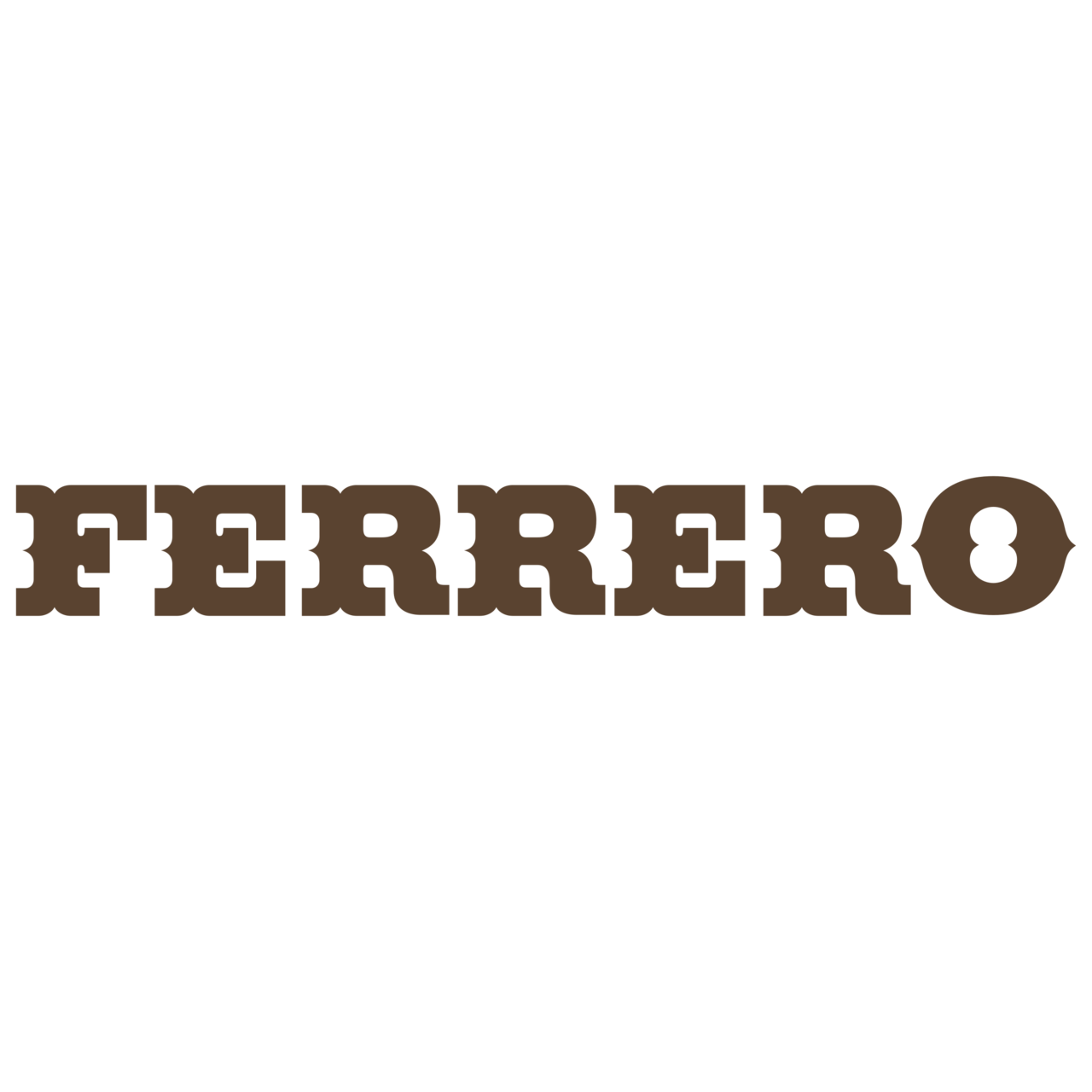 Ferrero