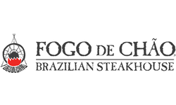 Fogo de Chão