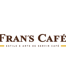 Fran's Café