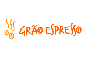 Grão Espresso