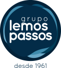 Grupo Lemos Passos	