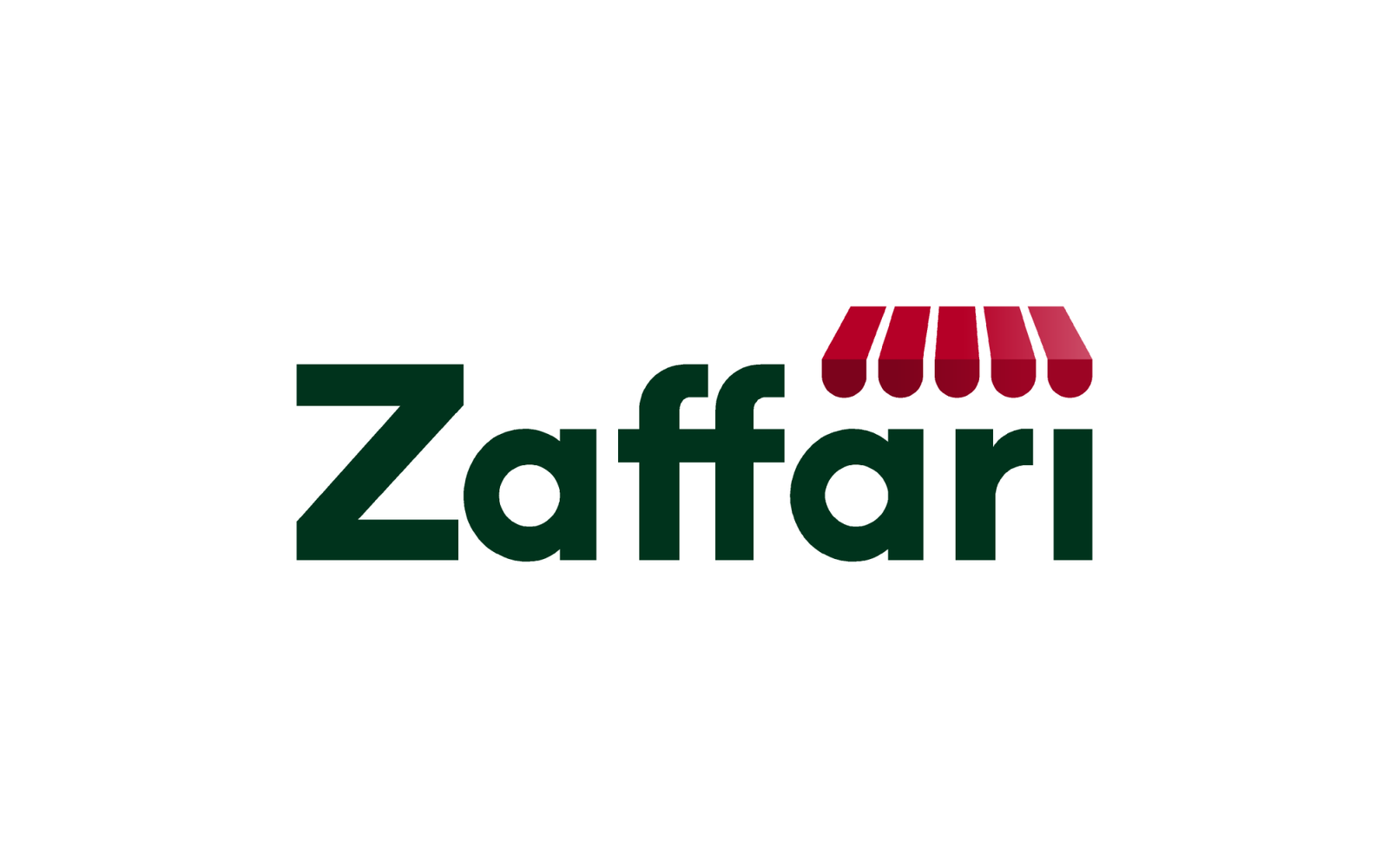 Grupo Zaffari