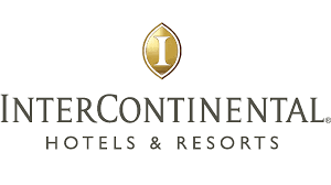 Intercontinental Hotel Group