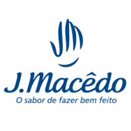 J Macêdo