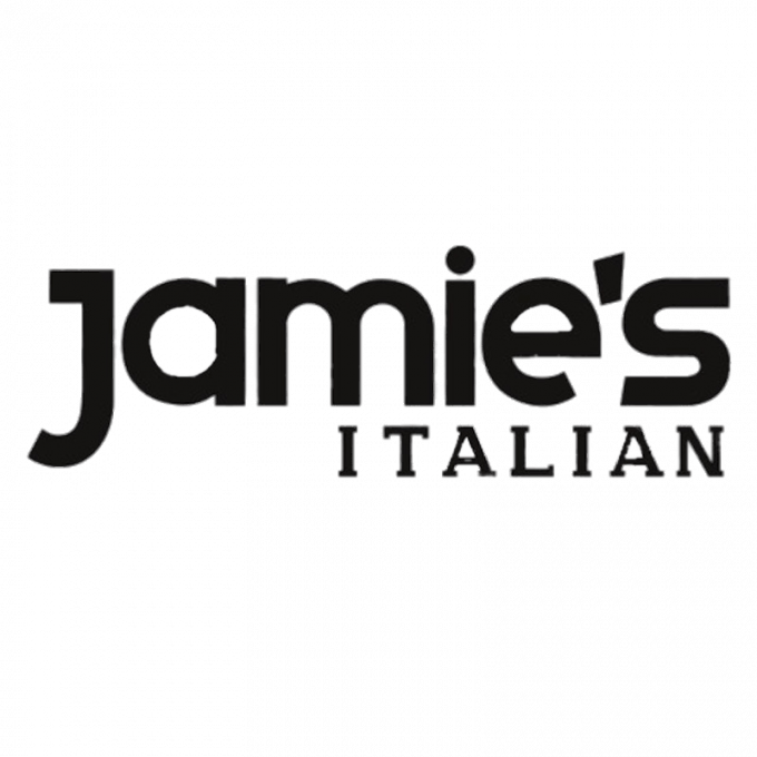 Jamie's Italian