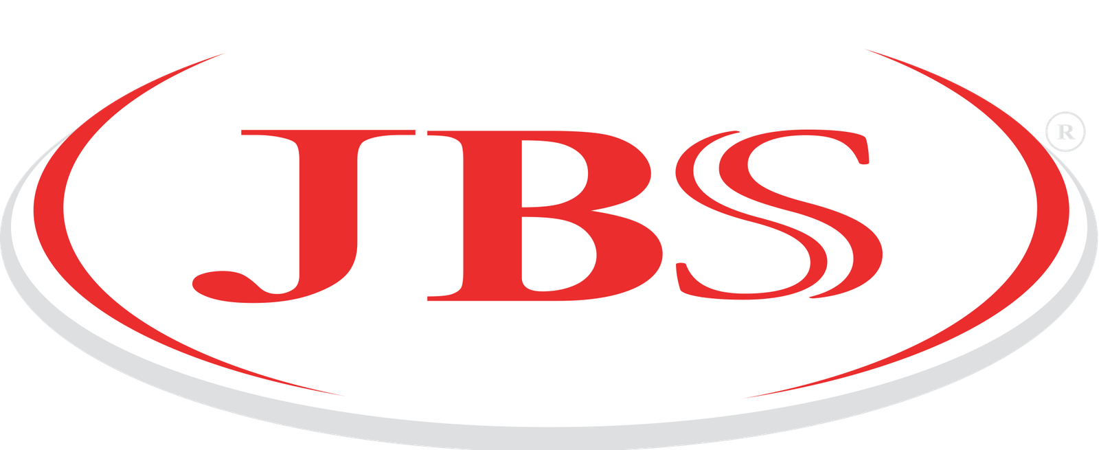 JBS