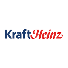 Kraft Heinz