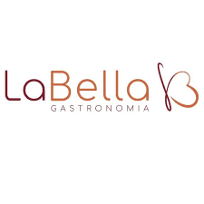 La Bella Gastronomia