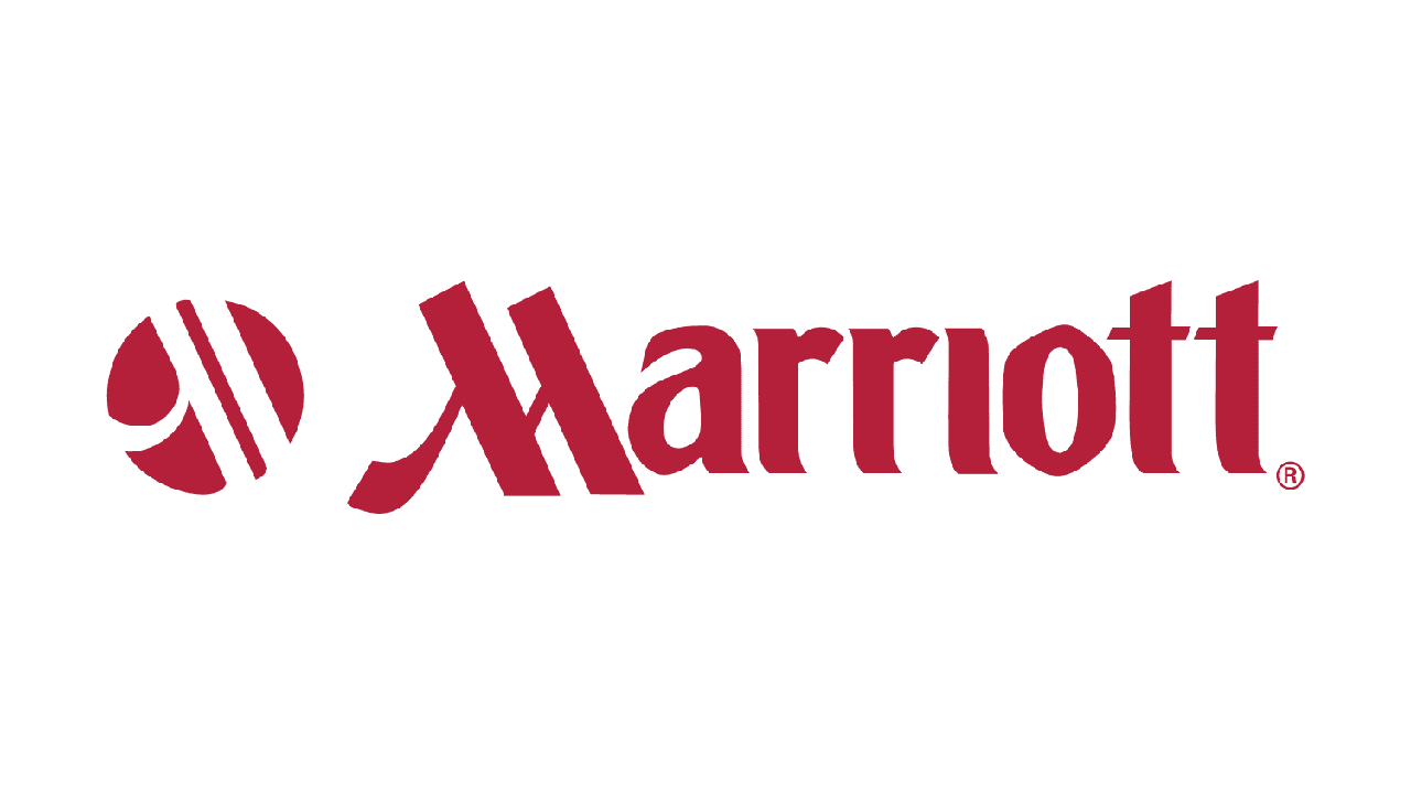 Marriott