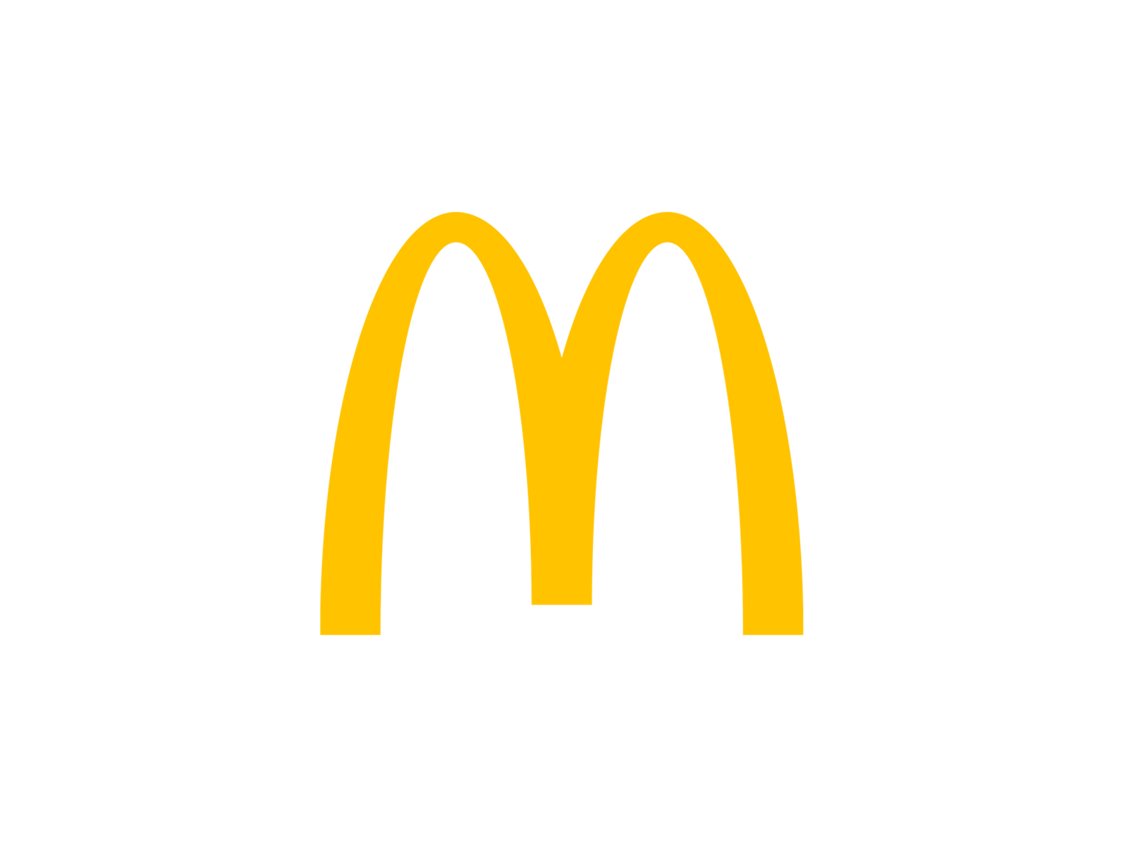 Arcos Dorados (Mc Donald's)