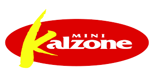 Mini Kalzone