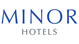 Minor Hotels