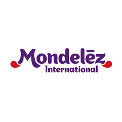 Mondelez