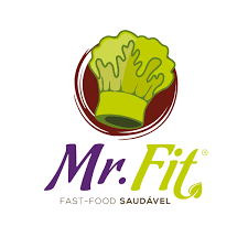 Mr. Fit