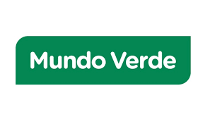 Mundo Verde