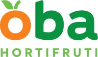 Oba Hortifruti