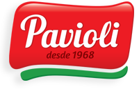 Pavioli