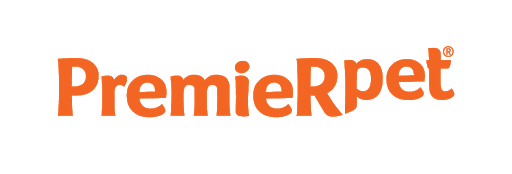 PremierPet