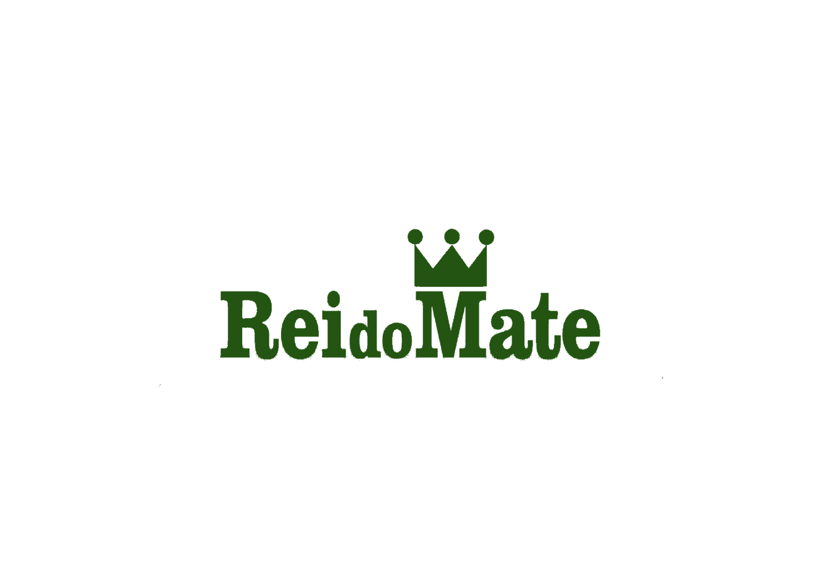 Rei do Mate