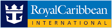 Royal Caribbean Cruises